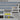 Eduard 1/35 Eduard M1070 HET Interior for HBB - Fusion Scale Hobbies
