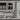 Eduard 1/35 Eduard M113 IDF Zelda Armor Shields for ACY - Fusion Scale Hobbies