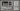 Eduard 1/35 Eduard M113 IDF Zelda Armor Shields for ACY - Fusion Scale Hobbies