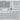Eduard 1/35 Eduard M113A ACAV for AFV - Fusion Scale Hobbies