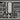 Eduard 1/35 Eduard M24 Chaffee for ITL - Fusion Scale Hobbies