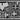 Eduard 1/35 Eduard M41A3 Walker Bulldog for AFV - Fusion Scale Hobbies