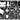 Eduard 1/35 Eduard M4A1 Sherman for ITL - Fusion Scale Hobbies