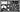 Eduard 1/35 Eduard M4A1 Sherman for ITL - Fusion Scale Hobbies