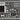 Eduard 1/35 Eduard M577 for TAM - Fusion Scale Hobbies