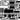 Eduard 1/35 Eduard M8 for TAM - Fusion Scale Hobbies