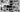 Eduard 1/35 Eduard M8 for TAM - Fusion Scale Hobbies