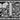 Eduard 1/35 Eduard Marder 1A2 for TAM - Fusion Scale Hobbies