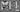 Eduard 1/35 Eduard Marder 1A2 for TAM - Fusion Scale Hobbies