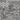 Eduard 1/35 Eduard Matilda III/IV for TAM - Fusion Scale Hobbies