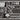 Eduard 1/35 Eduard Merkava I for TAM - Fusion Scale Hobbies