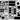Eduard 1/35 Eduard Opel Blitz for ITL - Fusion Scale Hobbies