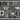 Eduard 1/35 Eduard Opel Maultier for ITL - Fusion Scale Hobbies