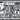 Eduard 1/35 Eduard Pak 35/36 AT 3.7cm for TAM - Fusion Scale Hobbies