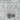 Eduard 1/35 Eduard Panzer II Ausf F for ACY - Fusion Scale Hobbies