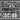 Eduard 1/35 Eduard Pz III Ausf L PzKfz 141/1 for TAM - Fusion Scale Hobbies