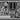 Eduard 1/35 Eduard Quad Guntractor for TAM - Fusion Scale Hobbies