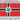 Eduard 1/35 Eduard S38 Schnellboot Flag Steel for ITL (Pre - Painted) - Fusion Scale Hobbies