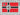 Eduard 1/35 Eduard S38 Schnellboot Flag Steel for ITL (Pre - Painted) - Fusion Scale Hobbies