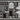 Eduard 1/35 Eduard SAM6 AA Missile for TRP - Fusion Scale Hobbies