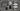 Eduard 1/35 Eduard SAM6 AA Missile for TRP - Fusion Scale Hobbies