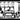 Eduard 1/35 Eduard SdKfz 166 Brummbar Zimmerit for TAM 35077 - Fusion Scale Hobbies