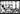 Eduard 1/35 Eduard SdKfz 166 Brummbar Zimmerit for TAM 35077 - Fusion Scale Hobbies