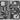 Eduard 1/35 Eduard SdKfz 2 Kettenkrad for DML - Fusion Scale Hobbies