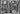 Eduard 1/35 Eduard SdKfz 2 Kettenkrad for DML - Fusion Scale Hobbies