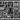 Eduard 1/35 Eduard SdKfz 222 for TAM - Fusion Scale Hobbies