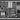 Eduard 1/35 Eduard SdKfz 232 6 Rad for ITL - Fusion Scale Hobbies