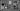 Eduard 1/35 Eduard SdKfz 232 6 Rad for ITL - Fusion Scale Hobbies