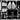 Eduard 1/35 Eduard SdKfz 232 8 RAD for TAM - Fusion Scale Hobbies