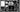 Eduard 1/35 Eduard SdKfz 232 8 RAD for TAM - Fusion Scale Hobbies