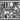 Eduard 1/35 Eduard SdKfz 250/9 for TAM - Fusion Scale Hobbies