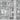 Eduard 1/35 Eduard SdKfz 251/1 Ausf A for ICM - Fusion Scale Hobbies
