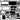Eduard 1/35 Eduard SdKfz 7 Flak for TAM - Fusion Scale Hobbies