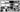 Eduard 1/35 Eduard SdKfz 7 Flak for TAM - Fusion Scale Hobbies
