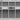 Eduard 1/35 Eduard Seatbelts Typhoon K Steel for ZVE (Pre - Painted) - Fusion Scale Hobbies