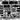 Eduard 1/35 Eduard Steyr 1500A/01 for TAM - Fusion Scale Hobbies