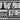 Eduard 1/35 Eduard Strv 103 S - Tank Additional Set for TRP - Fusion Scale Hobbies