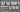Eduard 1/35 Eduard Strv 103 S - Tank Additional Set for TRP - Fusion Scale Hobbies