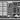 Eduard 1/35 Eduard Strv 103 S - Tank for TRP - Fusion Scale Hobbies