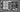 Eduard 1/35 Eduard Strv 103 S - Tank for TRP - Fusion Scale Hobbies