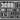 Eduard 1/35 Eduard StuG III Ausf B Exterior for TAM - Fusion Scale Hobbies