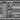 Eduard 1/35 Eduard StuG III Ausf B Interior for TAM - Fusion Scale Hobbies