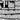 Eduard 1/35 Eduard Sturmtiger Zimmerit for TAM - Fusion Scale Hobbies
