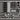 Eduard 1/35 Eduard T34/76 Model 1940 for DML - Fusion Scale Hobbies