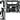 Eduard 1/35 Eduard T34/76 Model 1942 for ZVE - Fusion Scale Hobbies