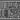 Eduard 1/35 Eduard T55A for TAM - Fusion Scale Hobbies